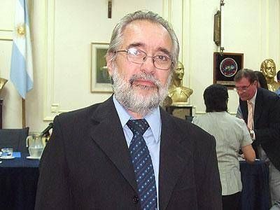 El oficialismo descart� que los aumentos de tasas lleguen al 100 por ciento