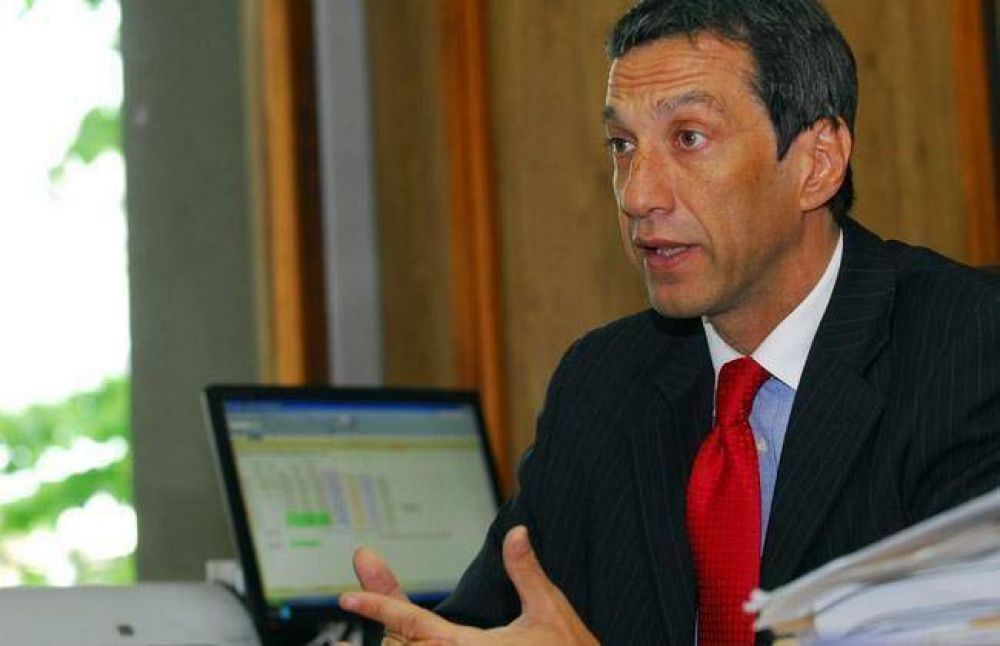 Nueva pr�rroga al Ejecutivo para la presentaci�n del presupuesto 2012