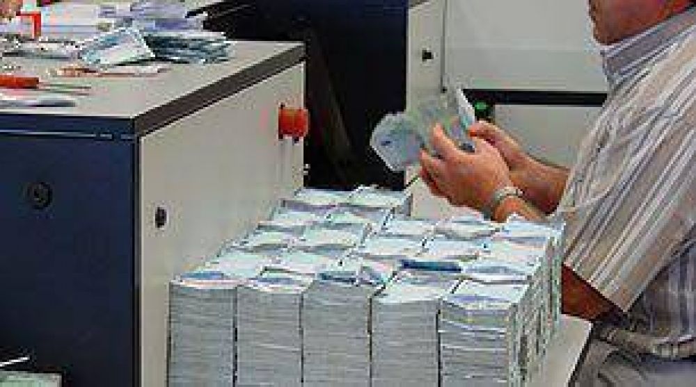 Zimbabwe y c�mo convivir con una inflaci�n por hora de casi 1.200 por ciento