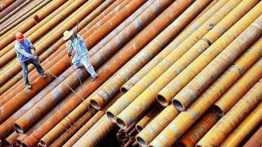 China crece menos de lo esperado y causa alarma