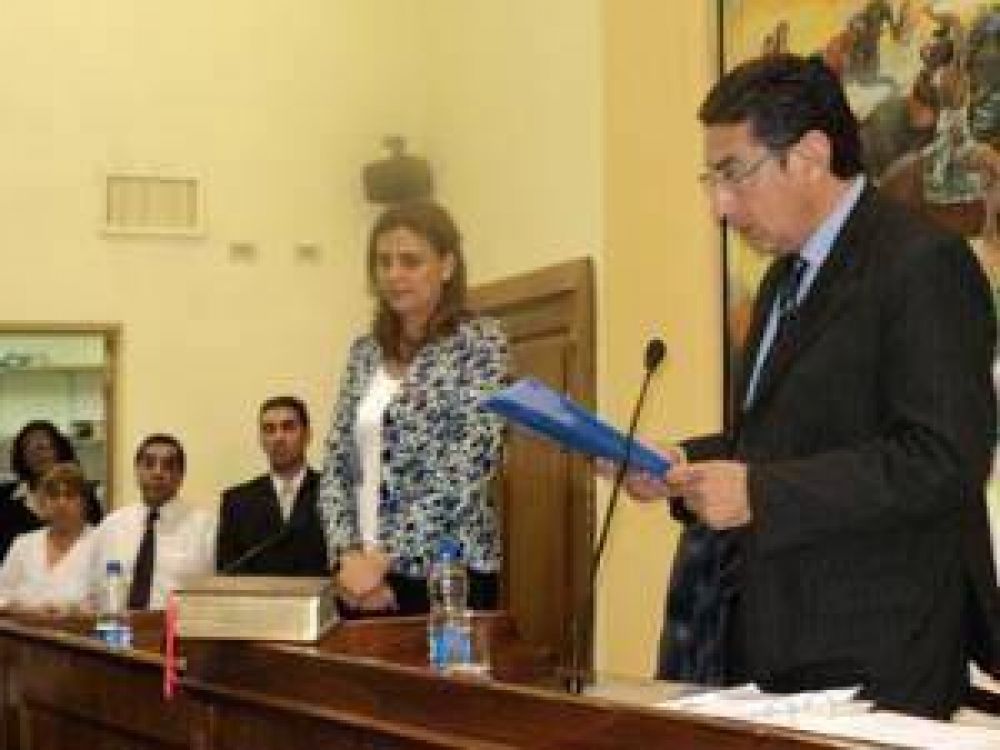 El Senado se autoincluy� en la suba de dietas de los diputados