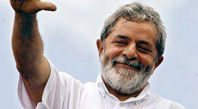 Lula habl� con Obama y lo invit� a que visite Brasil