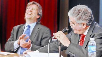 Se extiende a m�s barrios el ajuste en gas, luz y agua