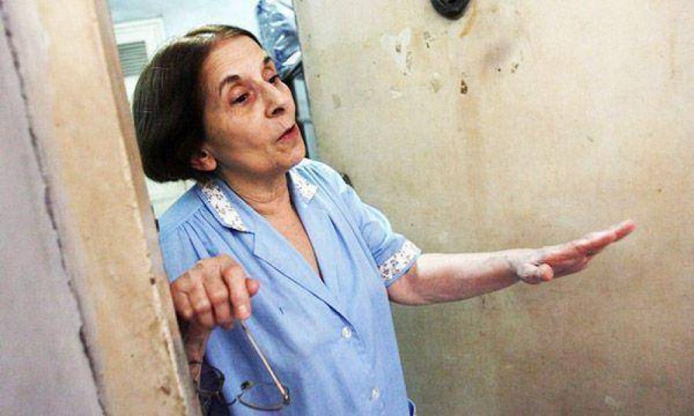 Cuba: disidentes a Fidel Castro hablaron sobre la falta de libertad en la isla
