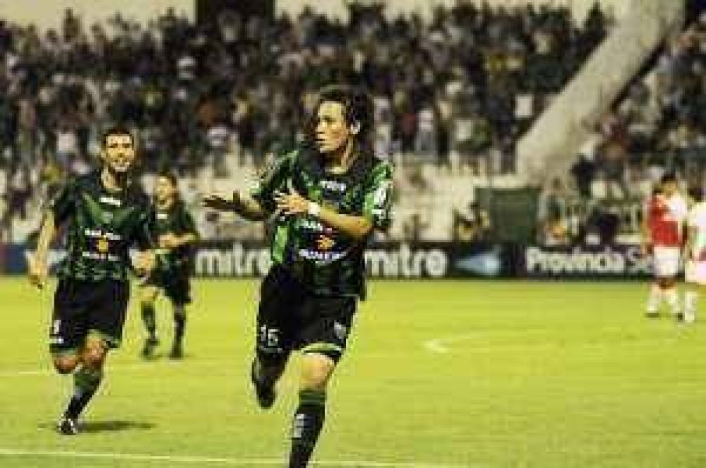 Sinfon�a verdinegra