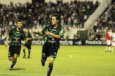 Sinfon�a verdinegra
