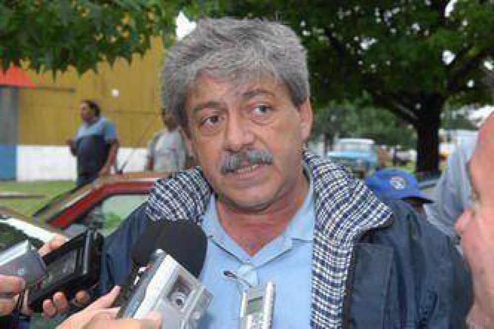 Beneficios y cr�ticas