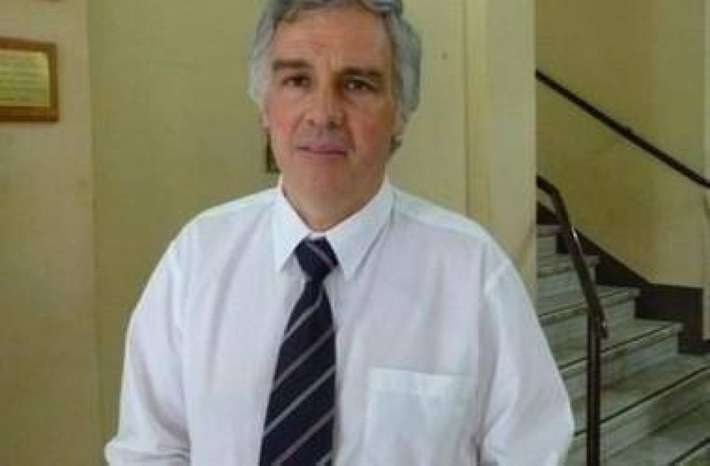 El presupuesto 2011 con 88 millones