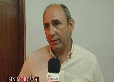�Fue un a�o de aprendizaje, con aciertos y errores tanto de la oposici�n como del oficialismo�