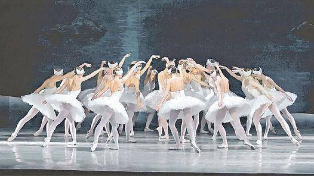 Denuncian anorexia en la Scala de Mil�n