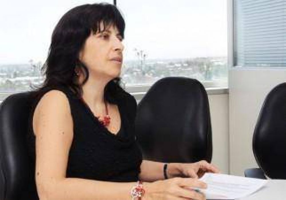 "El paciente es el experto sobre su propia vida" 