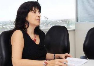 "El paciente es el experto sobre su propia vida" 