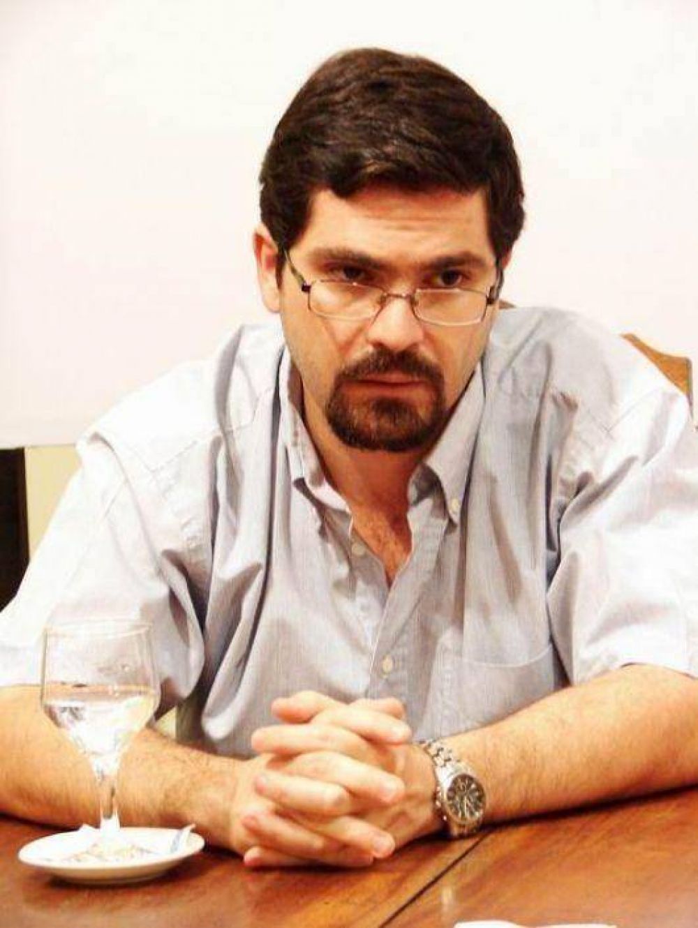 Nuevas voces se suman al rechazo a las expulsiones