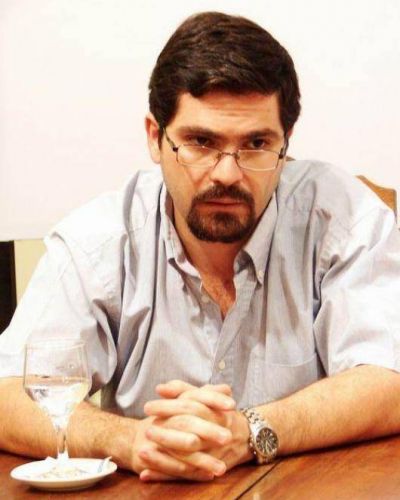 Nuevas voces se suman al rechazo a las expulsiones