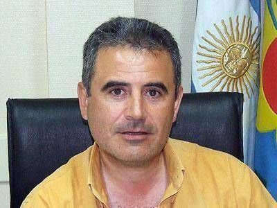 Oyhambur� destac� la importancia de que el movimiento obrero llegue al Concejo