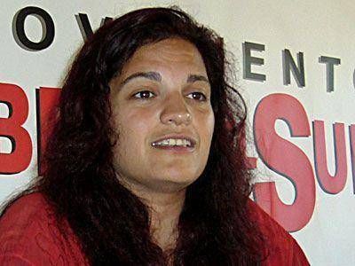  ECHEVERR�A | ELECCIONES 2009    Tarsia advirti� que ser� �complicado� armar las listas