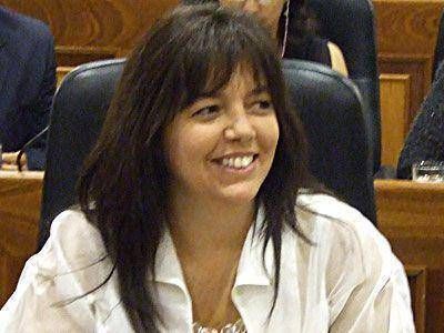    SAN VICENTE | POL�TICA    �Si Di Sabatino quiere que todo sea transparente, no necesita los superpoderes�
