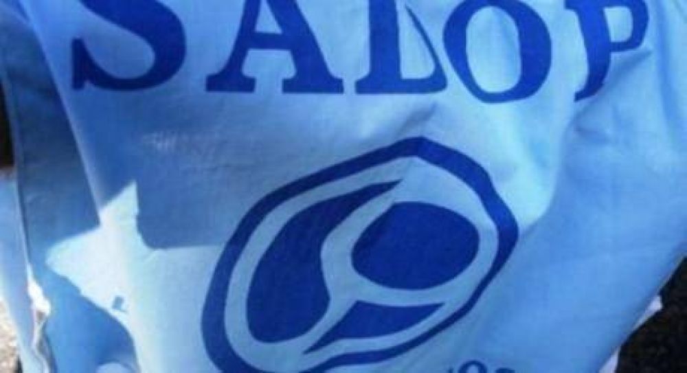 Devolver�n d�a descontado a los docentes privados