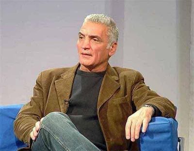 Dante Gullo requiere al gobierno de Macri que informe sobre el ataque a los docentes en la Legislatura