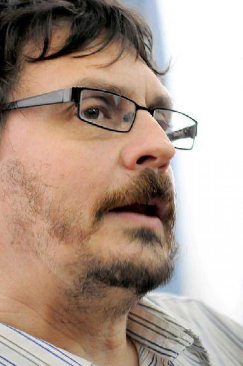 Felipe Pigna: �Andresito debe estar a la altura de los dem�s pr�ceres argentinos�