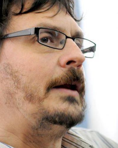 Felipe Pigna: �Andresito debe estar a la altura de los dem�s pr�ceres argentinos�