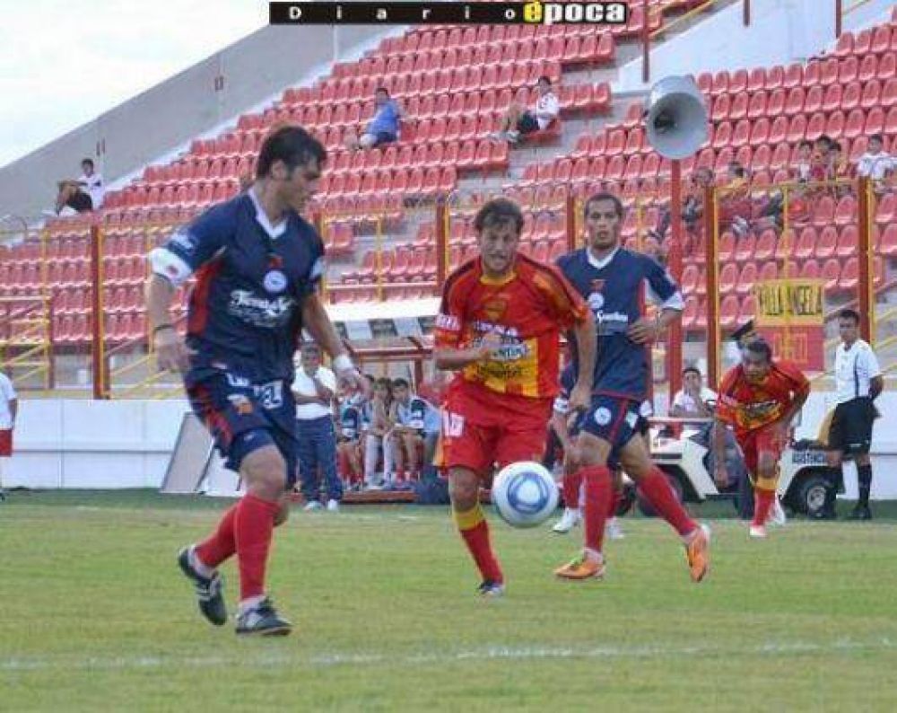 No tom� ni un trago y se despidi�
