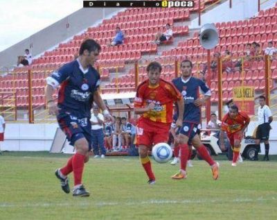 No tom� ni un trago y se despidi�