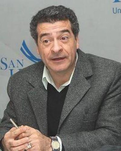 El Ministerio de Salud homenajea a funcionario asesinado
