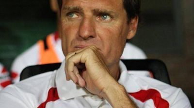 Instituto debuta en la Copa Argentina 