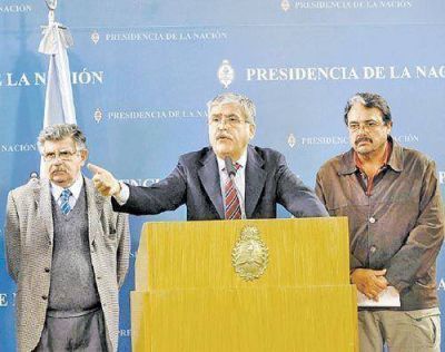 Olavarr�a y Entre R�os, los lugares con mayores impuestos en boletas de luz: m�s del 60% de lo que se paga es gravamen y no energ�a.