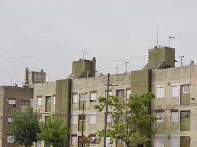 Sin el m�nimo en el agua, Coopelectric dice que la facturaci�n en departamentos se equilibra: habr� sistema especial para Fonavi.