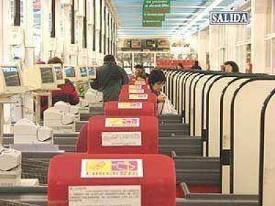 Toledo les dijo a sus empleados que, a pesar de que se complic� un subsidio estatal, cobrar�n los sueldos de enero completos.
