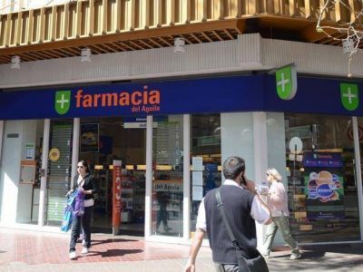 Jaque liber� el camino a Farmacity y en el sector ya piensan en una demanda judicial