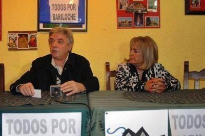 El abogado Rodolfo Rodrigo conducir� la CEB