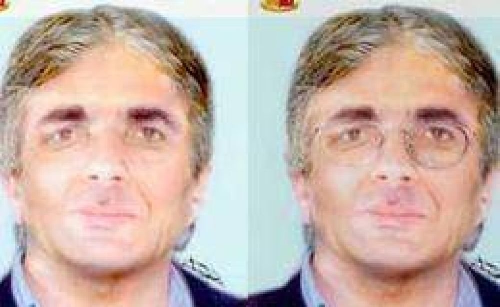 Italia: arrestan al jefe m�s importante de la Camorra