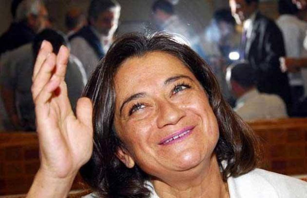 Seis gobernadores para renovar sus provincias