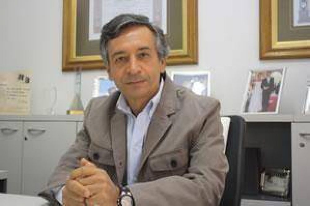 El basualdismo con nuevos objetivos