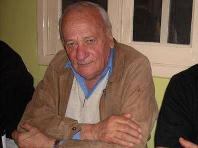 Exclusivo: Zamora amenaza con no asumir y extender la crisis sin fin en Acha