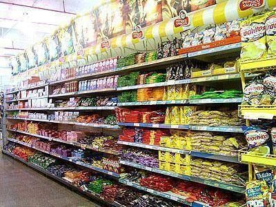 En noviembre, el �ndice IR de precios aument� 2,78 por ciento
