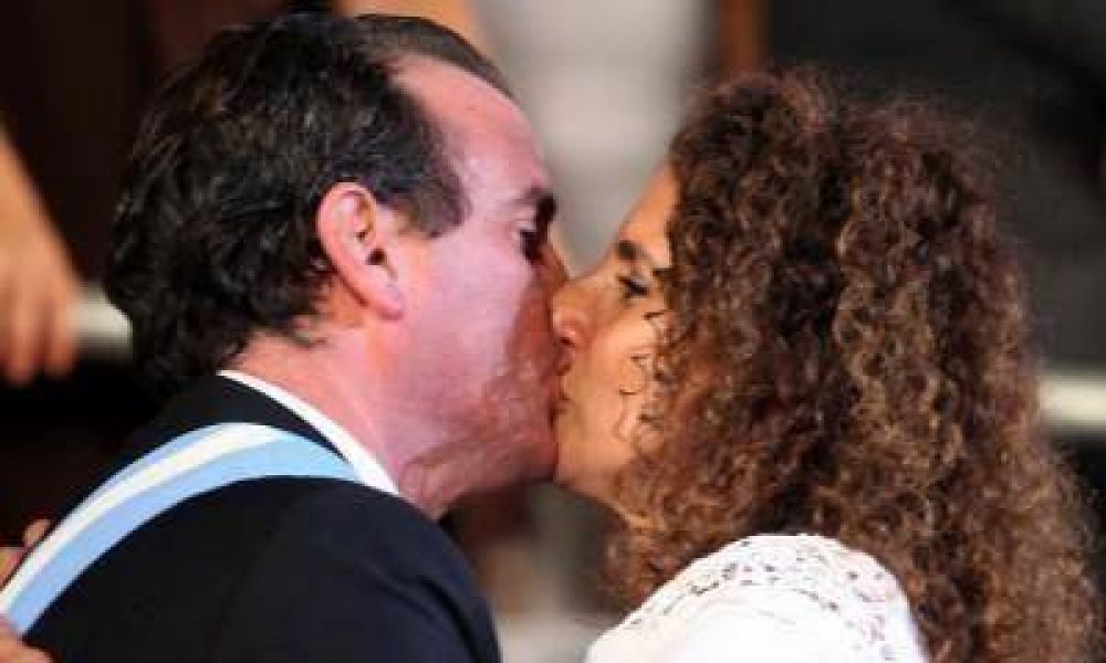 El "top ten" de los anuncios hechos por Paco P�rez como gobernador