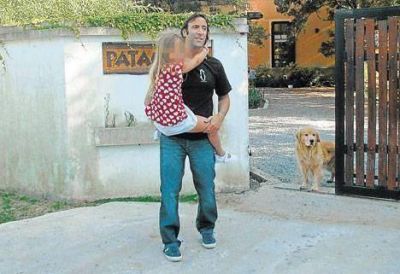 Las cinco ideas que tiene Lorenzino para retomar el super�vit fiscal