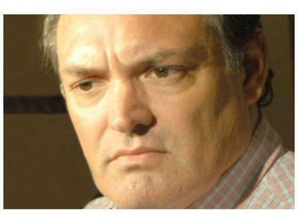 �No se puede volver atr�s con funcionarios que solamente trabajen algunas horas�