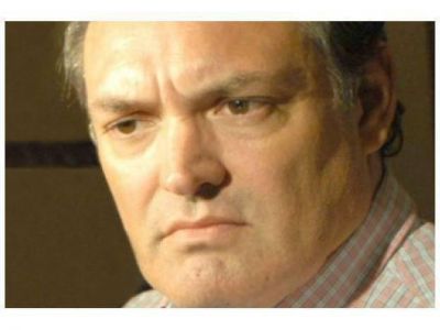�No se puede volver atr�s con funcionarios que solamente trabajen algunas horas�