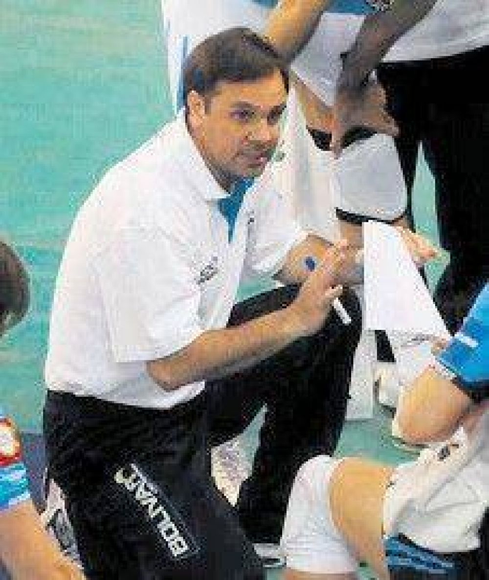 Weber: 
