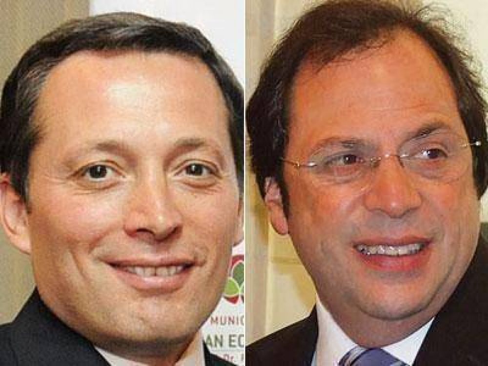 Cuatro distritos renovar�n cargos entre hoy y el lunes