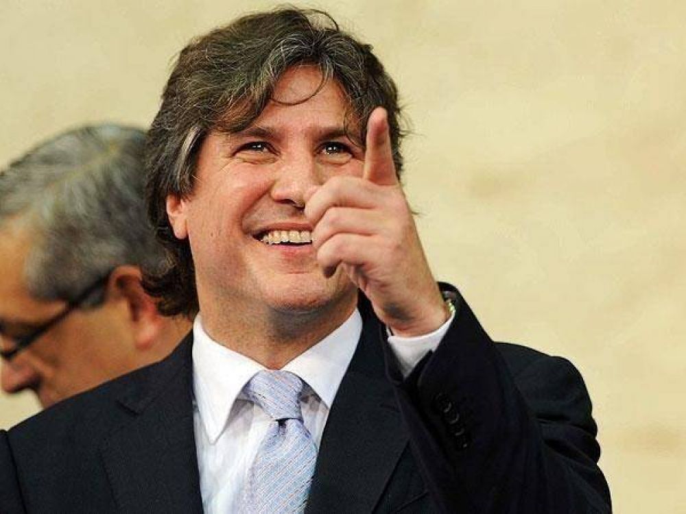 "Es uno de los d�as m�s importantes de mi vida"