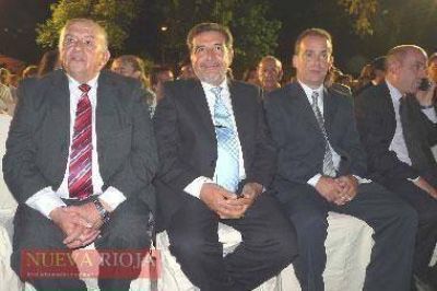 Jur� L�zaro Fonzalida
