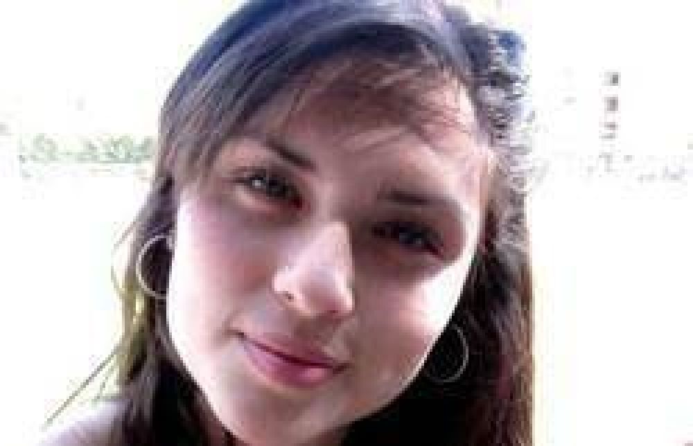 Buscan a una joven que viaj� a Bah�a y sufre depresi�n y p�rdida de memoria