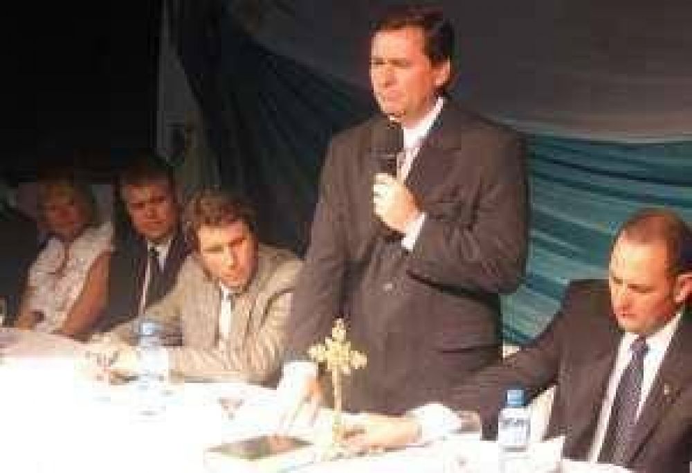 Avalancha de asunciones