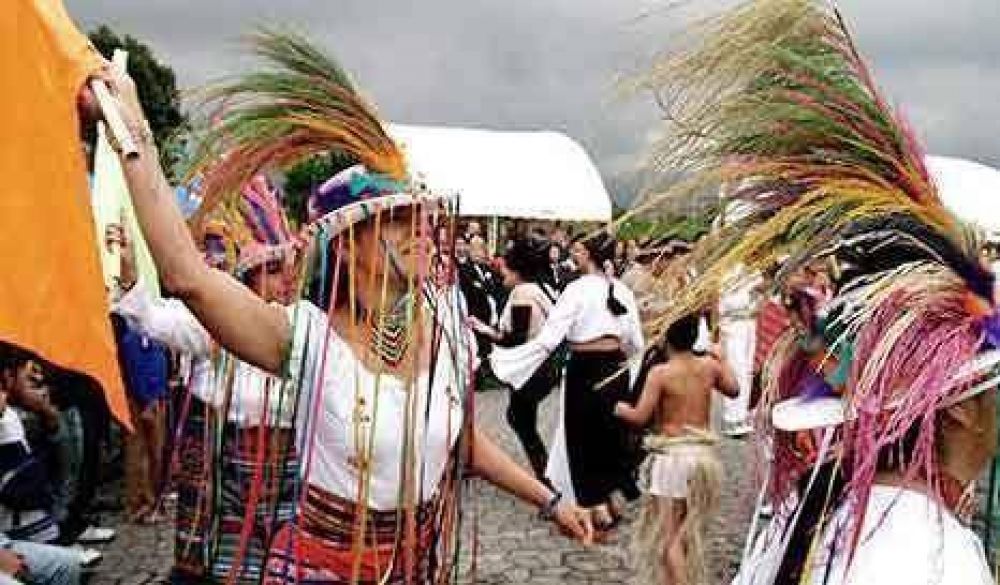 Nace en Bel�n el Foro Social reloaded